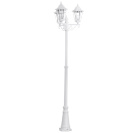 Lampa stojąca Eglo Navedo 93454