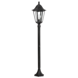 Lampa stojąca Eglo Navedo 93463