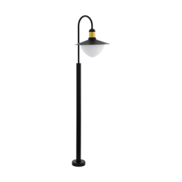 Lampa stojąca Eglo Sirmione 97287