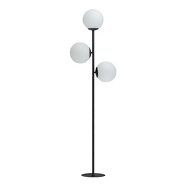 Lampa stojąca TK Lighting Celeste 5461