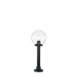 Lampa stojąca ldeal Lux CLASSIC GLOBE PT1 SMALL 187549