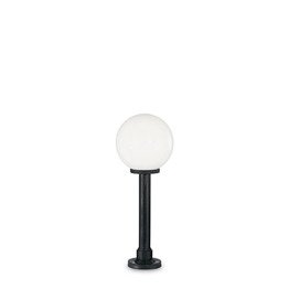 Lampa stojąca ldeal Lux CLASSIC GLOBE PT1 SMALL 187556