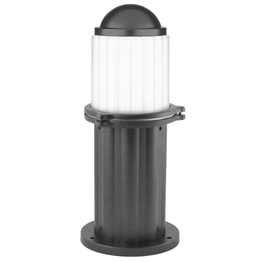 Lampa stojąca zewnętrzna Novolux 068B-G05X1A-04 Cok