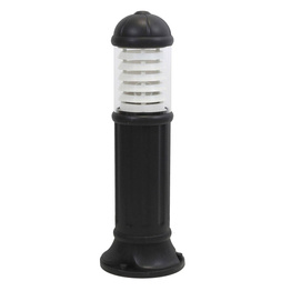 Lampa stojąca zewnętrzna Novolux Sauro 272B-G05X1A-02 H800