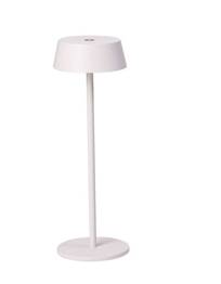 Lampa stołowa AZ5334 Azzardo Gilberto IP54