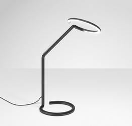 Lampa stołowa Artemide 1564030IN2A Vine Light 3600K