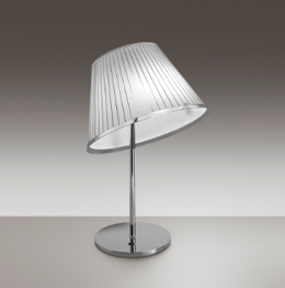 Lampa stołowa Artemide Choose 1128110A