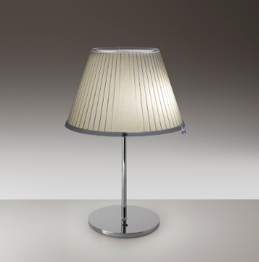 Lampa stołowa Artemide Choose 1128120A