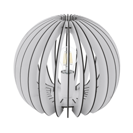 Lampa stołowa Eglo Cossano 94949