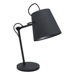 Lampa stołowa Eglo Granadillos 39866