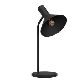 Lampa stołowa Eglo Morescana 390221