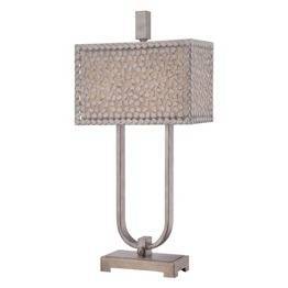 Lampa stołowa Elstead Lighting Confetti QZ/CONFETTI/TL