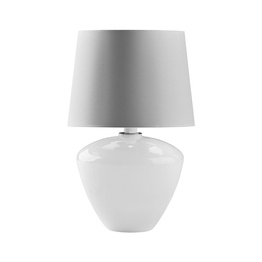 Lampa stołowa Fiord 5248 Tk lighting