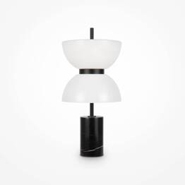 Lampa stołowa MOD178TL-L11B3K Maytoni Kyoto