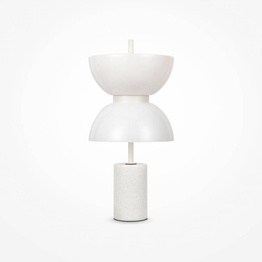 Lampa stołowa MOD178TL-L11W3K Maytoni Kyoto