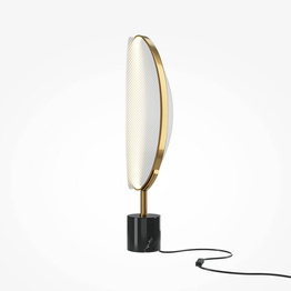 Lampa stołowa MOD281TL-L15BS3K Maytoni Breeze