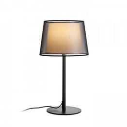 Lampa stołowa Redlux Esplanade R12484