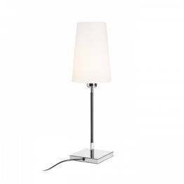 Lampa stołowa Redlux Lulu R12464