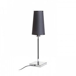 Lampa stołowa Redlux Lulu R12465