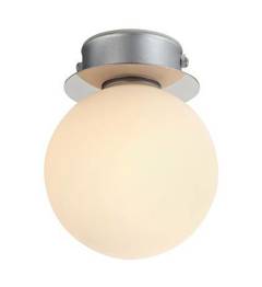 Lampa sufitowa 108065 Markslojd Mini