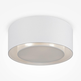 Lampa sufitowa Bergamo biały (MOD613CL-03W1) - Maytoni