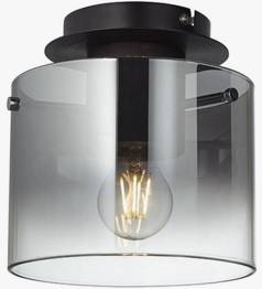 Lampa sufitowa Brilliant 75591/20 Beth