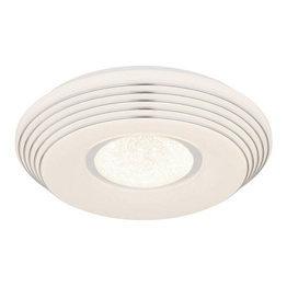 Lampa sufitowa Globo Lighting Pillo 41293-24