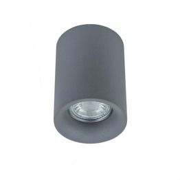 Lampa sufitowa Italux Flynn TM09080-GR