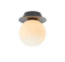 Lampa sufitowa Markslojd 108344 Mini