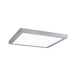 Lampa sufitowa Paulmann 4000K PL70936 Atria