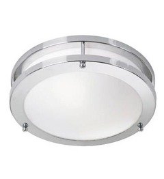 Lampa sufitowa Taby Led 105621 Markslojd