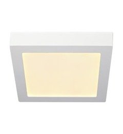 Lampa sufitowa Zola Led 105956 Markslojd