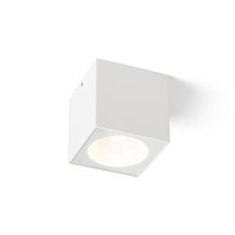 Lampa sufitowa zewnętrzna Redlux Senza R13624