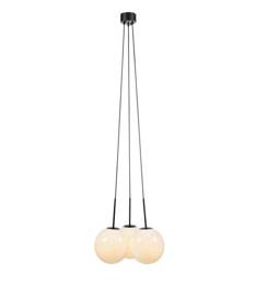 Lampa wisząca 108418 Markslojd Dione