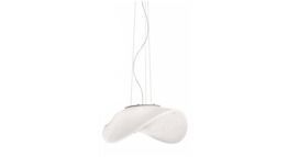 Lampa wisząca 24 x 21 cm Vistosi Balance SP 24