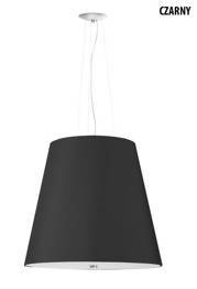 Lampa wisząca 2BM GENEVE 151005070N2500