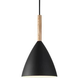 Lampa wisząca 43293003 Nordlux Pure 20