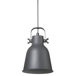 Lampa wisząca 48783003 Nordlux Adrian 16