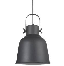 Lampa wisząca 48793003 Nordlux Adrian 25