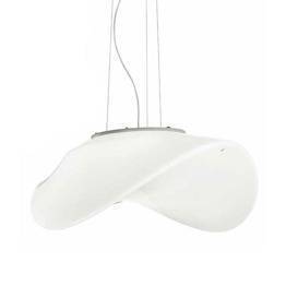 Lampa wisząca 56 x 48 cm Vistosi Balance SP G