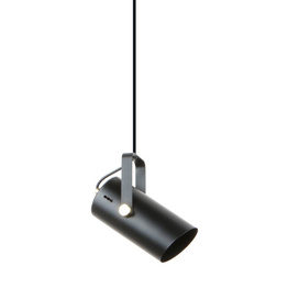 Lampa wisząca A8165-1 Zuma Line Resi