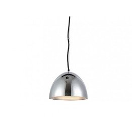 Lampa wisząca AZzardo Modena AZ1399