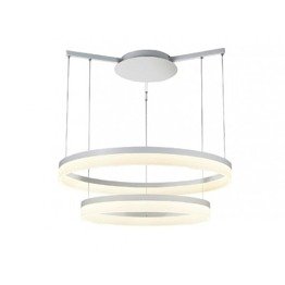 Lampa wisząca AZzardo ZOLA 80/60