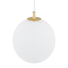 Lampa wisząca Argon Paloma 8507