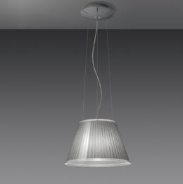 Lampa wisząca Artemide Choose 1123020A