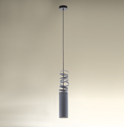 Lampa wisząca Artemide Decomposé DOI4600A80