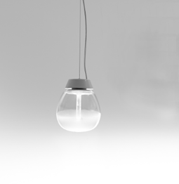 Lampa wisząca Artemide Empaia 1815010A