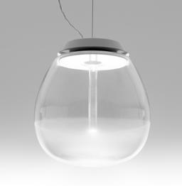 Lampa wisząca Artemide Empaia 1823010A