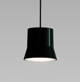 Lampa wisząca Artemide Giò 0230020A