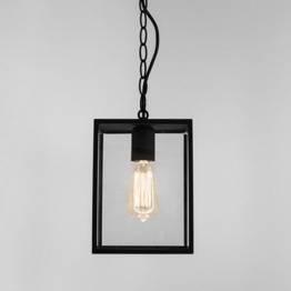 Lampa wisząca Astro Homefield Pendant 360 7814